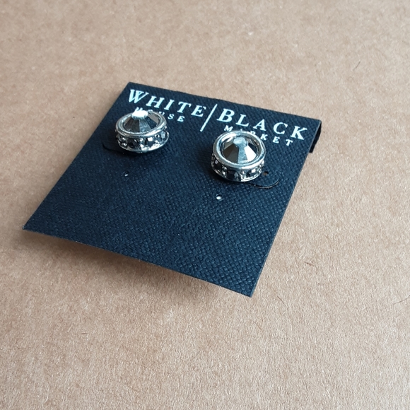 SOLD AT ON-SITE ESTATE SALE - Picture 3 of 4